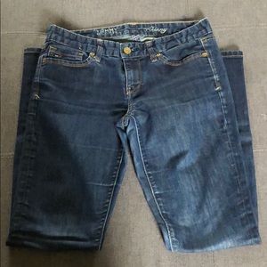Tommy Hilfiger jeans